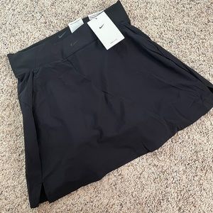 Nike Training Tennis Skirt